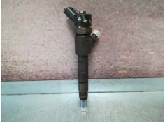 INYECTOR H82606383 0445110280 BOSCH