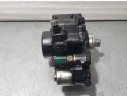 Recambio de bomba alta presion para citroën ds4 2.0 hdi fap referencia OEM IAM 9687959180 9424A050A DELPHI