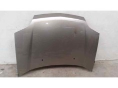 Recambio de capot para nissan x-trail (t30) edition elegance referencia OEM IAM F5100EQ0MM  