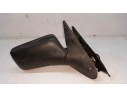 Recambio de retrovisor derecho para seat ibiza (6k) glx referencia OEM IAM   C/M
