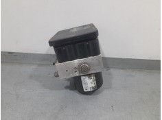 Recambio de abs para opel zafira b cosmo referencia OEM IAM 13244860 ATE 0020602874