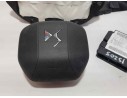 Recambio de kit airbag para ds 3 crossback performance line referencia OEM IAM   CON PRETENSORES DELANTEROS