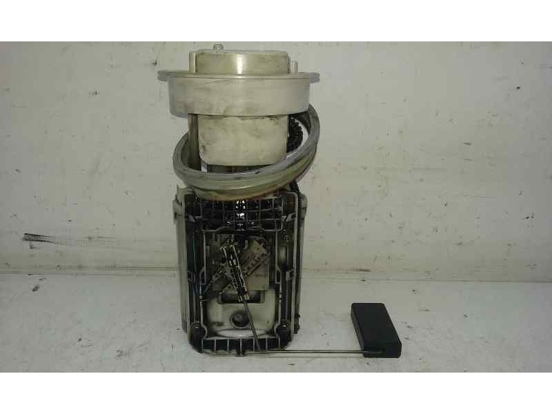 Recambio de aforador para volkswagen polo (9n1) highline referencia OEM IAM 220212007002 6Q0919050A VDO