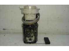 AFORADOR 220212007002 6Q0919050A VDO