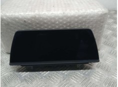 SISTEMA NAVEGACION GPS 6550683712804 19330410 INNOLUX