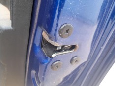 CERRADURA PUERTA DELANTERA DERECHA 805029390R 