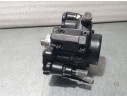 Recambio de bomba alta presion para citroën ds4 2.0 hdi fap referencia OEM IAM 9687959180 9424A050A DELPHI