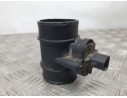 Recambio de caudalimetro para opel corsa e selective referencia OEM IAM 460023377 1148331S01 