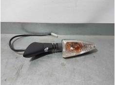 Recambio de piloto trasero derecho para piaggio (vespa) mp3 300ie sport lt referencia OEM IAM   