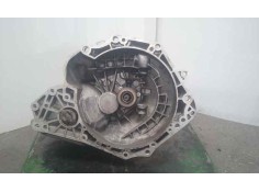 CAJA CAMBIOS 55562014 B094070692P 5VELOCIDADES