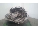 Recambio de caja cambios para opel corsa d catch me referencia OEM IAM 55562014 B094070692P 5VELOCIDADES