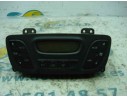 Recambio de mando climatizador para hyundai santa fe (sm) 2.0 gls crdi referencia OEM IAM   