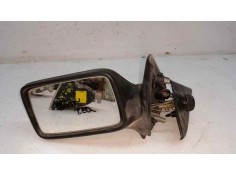 RETROVISOR IZQUIERDO C/M