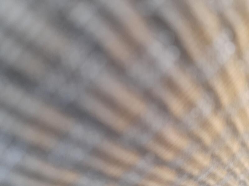 Recambio de elevalunas delantero derecho para bmw 2 active tourer (f45) 218 i referencia OEM IAM 51337490192  