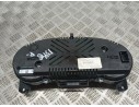 Recambio de cuadro instrumentos para jeep compass ii sport 4x2 referencia OEM IAM 503018880417 6QR64DX9AB MOPAR