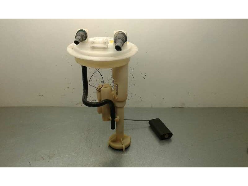 Recambio de aforador para citroën berlingo 1.9 diesel referencia OEM IAM 09720509900 9621291280 MARWAL