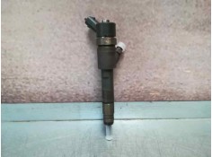 INYECTOR H82606383 0445110280 BOSCH