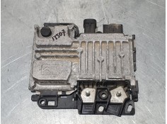 Recambio de centralita start / stop para citroën c4 cactus live referencia OEM IAM 9819596180 28535616 DELPHI