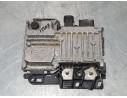 Recambio de centralita start / stop para citroën c4 cactus live referencia OEM IAM 9819596180 28535616 DELPHI