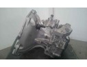 Recambio de caja cambios para opel corsa d catch me referencia OEM IAM 55562014 B094070692P 5VELOCIDADES