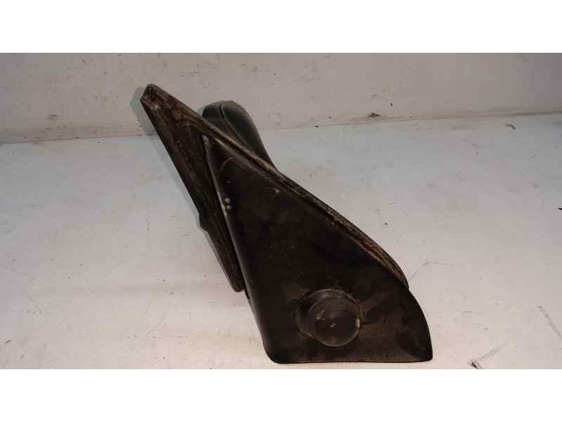 Recambio de retrovisor izquierdo para seat ibiza (6k) glx referencia OEM IAM   C/M