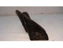 Recambio de retrovisor izquierdo para seat ibiza (6k) glx referencia OEM IAM   C/M
