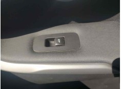 Recambio de mando elevalunas delantero derecho para volvo v40 hatchback (525) d3 referencia OEM IAM 31394840  