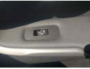 Recambio de mando elevalunas delantero derecho para volvo v40 hatchback (525) d3 referencia OEM IAM 31394840  