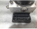 Recambio de abs para opel zafira b cosmo referencia OEM IAM 13244860 ATE 0020602874