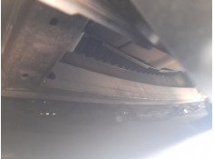 Recambio de refuerzo paragolpes trasero para peugeot 308 ii (lb_, lp_, lw_, lh_, l3_) 1.6 hdi 100 referencia OEM IAM 9677366080 