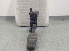 POTENCIOMETRO PEDAL 9186724 HELLA