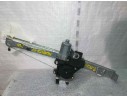 Recambio de elevalunas trasero derecho para ford mondeo berlina (ge) referencia OEM IAM 0130821772 8 PINS ELECTRICO 