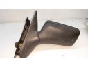 Recambio de retrovisor izquierdo para seat ibiza (6k) glx referencia OEM IAM   C/M