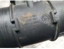 Recambio de caudalimetro para opel corsa e selective referencia OEM IAM 460023377 1148331S01 