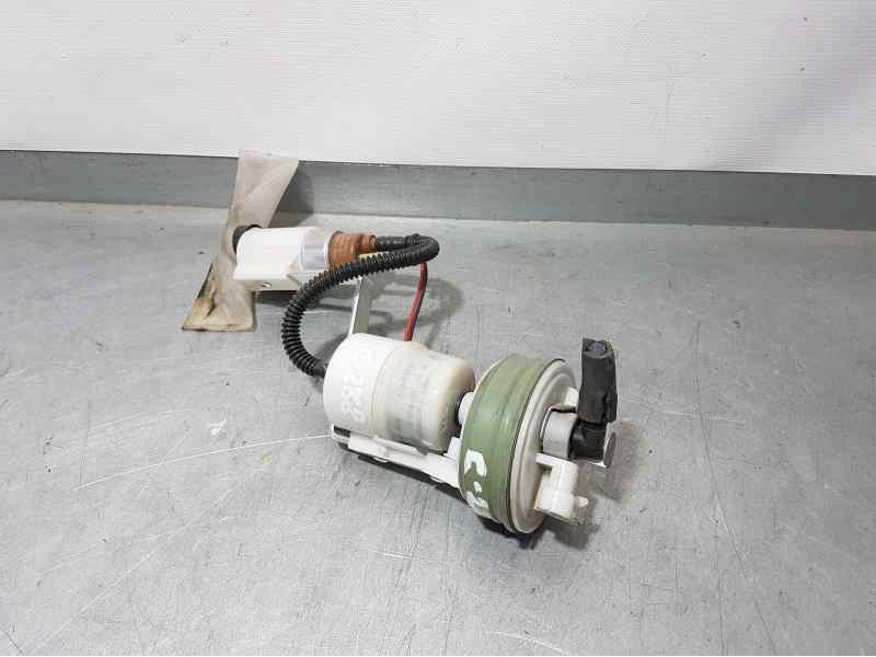 Recambio de aforador para piaggio (vespa) mp3 300ie sport lt referencia OEM IAM   