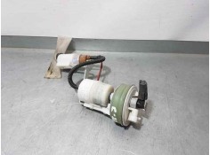 Recambio de aforador para piaggio (vespa) mp3 300ie sport lt referencia OEM IAM   