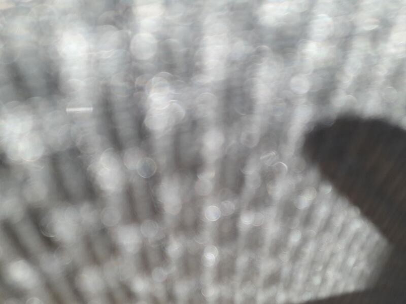 Recambio de elevalunas delantero izquierdo para bmw 2 active tourer (f45) 218 i referencia OEM IAM 51337490191  