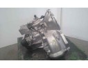 Recambio de caja cambios para opel corsa d catch me referencia OEM IAM 55562014 B094070692P 5VELOCIDADES