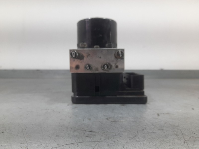 Recambio de abs para opel zafira b cosmo referencia OEM IAM 13244860 ATE 0020602874