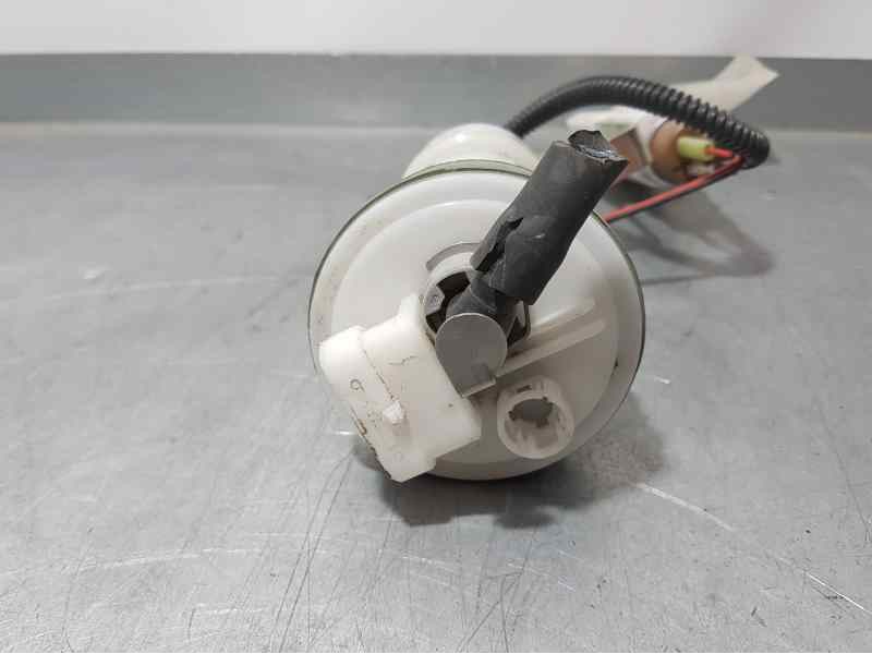 Recambio de aforador para piaggio (vespa) mp3 300ie sport lt referencia OEM IAM   