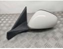 Recambio de retrovisor izquierdo para alfa romeo mito (145) junior referencia OEM IAM 0156106558  ELECTRICO 5 CABLES