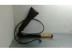 Recambio de pretensor airbag izquierdo para opel astra g berlina 1.7 16v cdti cat (z 17 dtl / lrb) referencia OEM IAM   