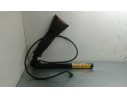 Recambio de pretensor airbag izquierdo para opel astra g berlina 1.7 16v cdti cat (z 17 dtl / lrb) referencia OEM IAM   