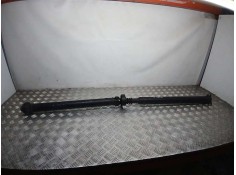 TRANSMISION CENTRAL 864183503 72883810 TRASERA