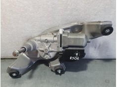 MOTOR LIMPIA TRASERO 2596002340 DENSO