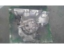 Recambio de caja cambios para opel corsa d catch me referencia OEM IAM 55562014 B094070692P 5VELOCIDADES
