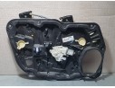 Recambio de elevalunas delantero izquierdo para jeep compass ii sport 4x2 referencia OEM IAM C47485106 68242679AA ELECTRICO 6 PI
