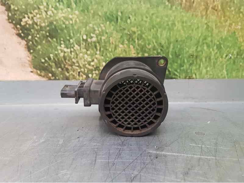 Recambio de caudalimetro para hyundai i30 classic referencia OEM IAM 281642A401 9220930004 KEFICO