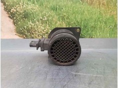 Recambio de caudalimetro para hyundai i30 classic referencia OEM IAM 281642A401 9220930004 KEFICO