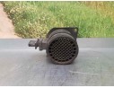 Recambio de caudalimetro para hyundai i30 classic referencia OEM IAM 281642A401 9220930004 KEFICO